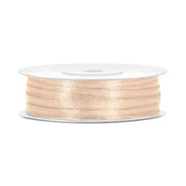 wstazka-satynowa-3-mm-x-50-m-kremowa