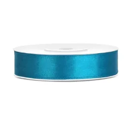 wstazka-satynowa-12-mm-25-m-turkusowa-party-deco
