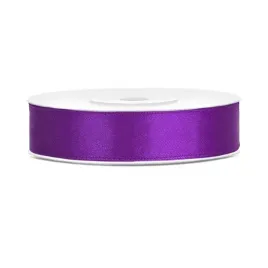 wstazka-satynowa-12-mm-25-m-purpurowa-party-deco
