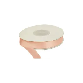 wstazka-satynowa-12-mm-x-25-m-brzoskwiniowy
