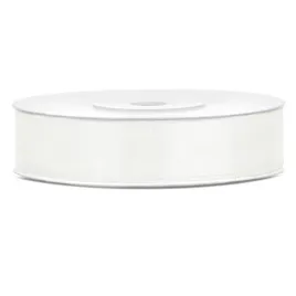 wstazka-satynowa-12-mm-25-m-kremowa-jasna-party-deco