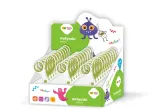 nozyczki-14-5cm-happy-color-stan-nowy
