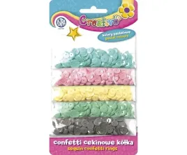 confetti-cekinowe-kolory-pastelowe-1000szt-astra-nr-79