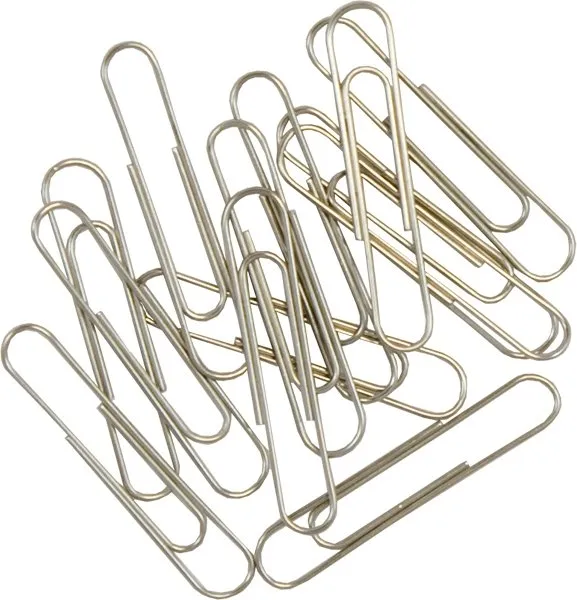 spinacz-biurowy-33-mm-100-szt-kod-producenta-tra000085