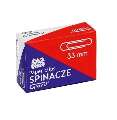 spinacz-biurowy-33-mm-100-szt-stan-nowy-kod-producenta-tra000085