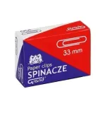 spinacz-biurowy-33-mm-100-szt-stan-nowy-kod-producenta-tra000085