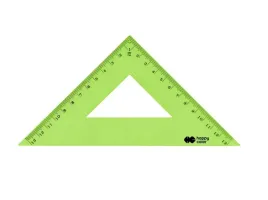 ekierka-13cm-45-happy-color