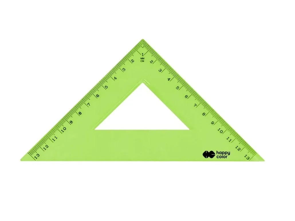 ekierka-13cm-45-happy-color