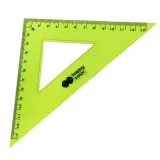 ekierka-13cm-45-happy-color-stan-nowy