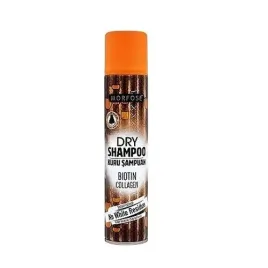 morfose-dry-shampoo-biotin-collagen-suchy-szampon-do-wlosow-kreconych-200ml