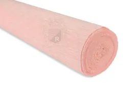 krepina-wloska-180g-50x250-cm-jasny-rozowy-569