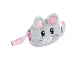 torebka-na-ramie-mouse-bambino-majewski