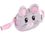 torebka-na-ramie-mouse-bambino-majewski-stan-nowy