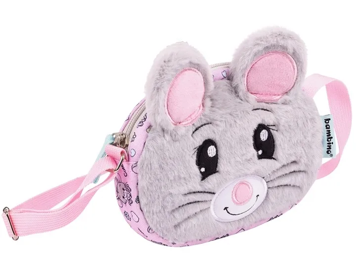 torebka-na-ramie-mouse-bambino-majewski