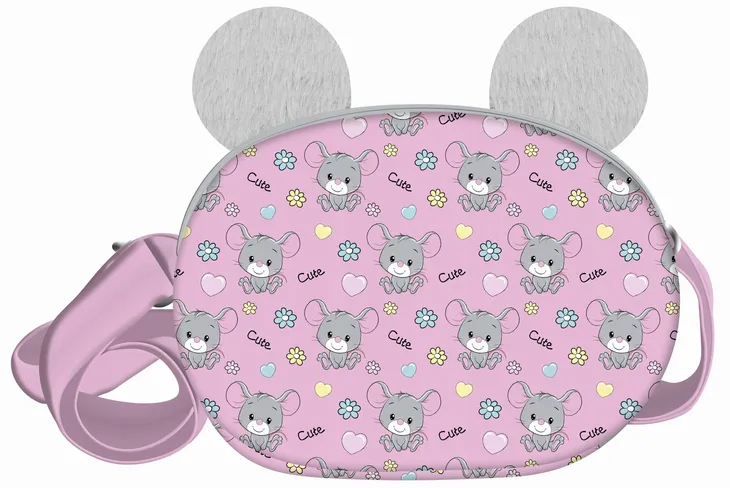 torebka-na-ramie-mouse-bambino-majewski-kolor-wielokolorowy