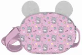 torebka-na-ramie-mouse-bambino-majewski-kolor-wielokolorowy
