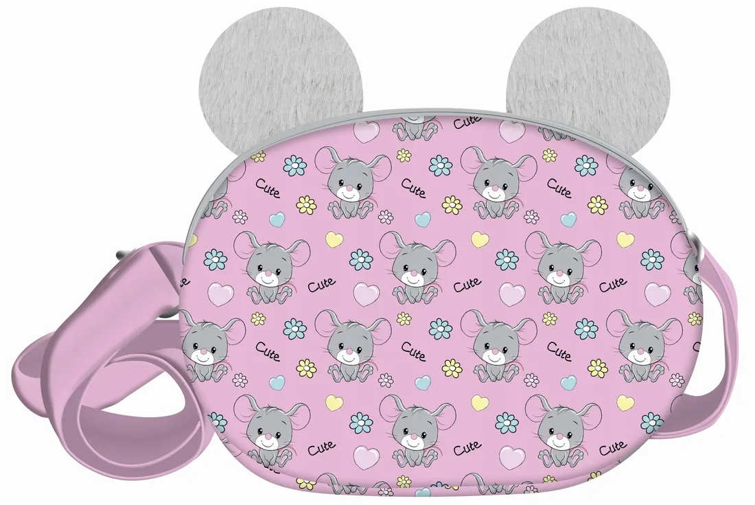 torebka-na-ramie-mouse-bambino-majewski