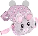 torebka-na-ramie-mouse-bambino-majewski-marka-st-majewski