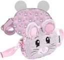 torebka-na-ramie-mouse-bambino-majewski-marka-st-majewski