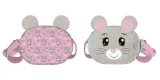 torebka-na-ramie-mouse-bambino-majewski-plec-chlopcy-dziewczynki