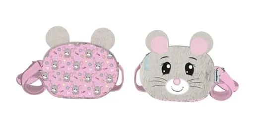 torebka-na-ramie-mouse-bambino-majewski-liczba-kieszeni-1