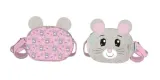 torebka-na-ramie-mouse-bambino-majewski-liczba-kieszeni-1