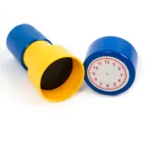stempel-do-nauki-zegara-kidea-marka-kidea