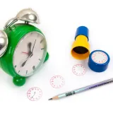 stempel-do-nauki-zegara-kidea-certyfikaty-opinie-atesty-ce