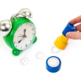 stempel-do-nauki-zegara-kidea-stan-nowy-material-plastik
