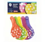 balony-premium-grochy-12-5-szt-wypelnienie-powietrze-lub-hel