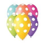 balony-premium-grochy-12-5-szt-ksztalt-klasyczny