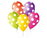 balony-premium-grochy-12-5-szt-marka-ge-ma-r