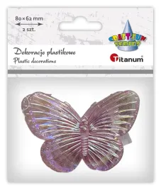 dekoracja-motyle-plastikowe-titanum