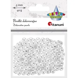 perelki-dekoracyjne-biale-5-mm-40g-titanum