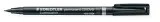 marker-cd-dvd-czarny-staedtler