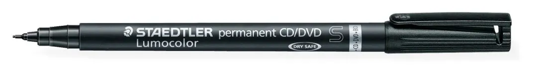 marker-cd-dvd-czarny-staedtler