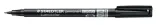 marker-cd-dvd-czarny-staedtler-stan-nowy