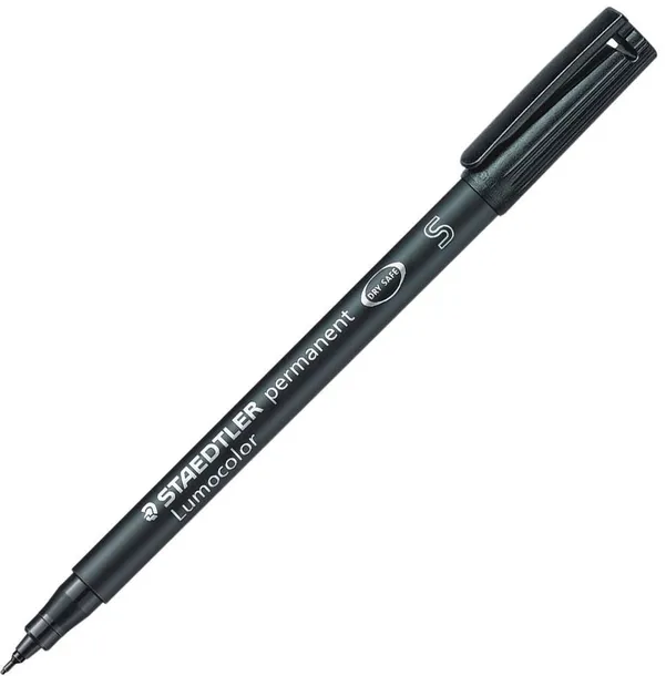 marker-cd-dvd-czarny-staedtler-kolor-czarny
