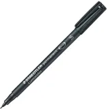 marker-cd-dvd-czarny-staedtler-kolor-czarny