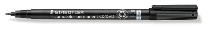 marker-cd-dvd-czarny-staedtler-marka-staedtler
