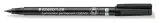 marker-cd-dvd-czarny-staedtler-marka-staedtler