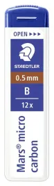 grafit-0-5mm-b-staedtler