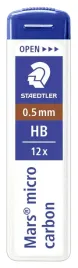grafit-0-5mm-hb-staedtler
