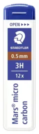 grafit-0-5mm-3h-staedtler