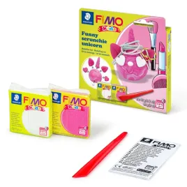 zestaw-fimo-kids-2x42g-akcesoria-jednorozec