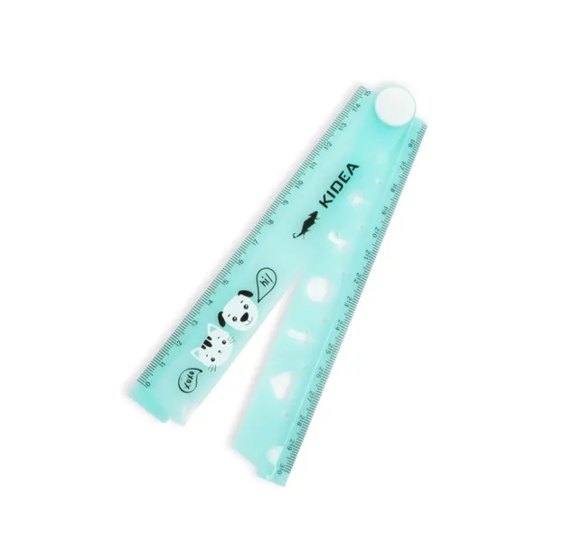 linijka-skladana-30-cm-kidea-marka-kidea