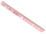 linijka-skladana-30-cm-kidea-plec-chlopcy-dziewczynki