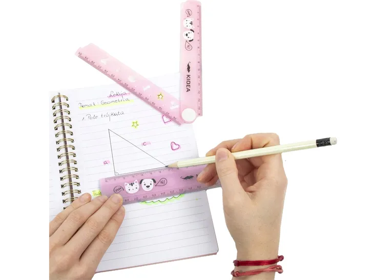 linijka-skladana-30-cm-kidea-kod-producenta-ls30cmszka