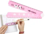 linijka-skladana-30-cm-kidea-stan-nowy-kolor-fioletowy