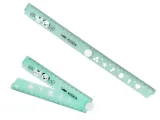 linijka-skladana-30-cm-kidea-stan-nowy-plec-chlopcy-dziewczynki